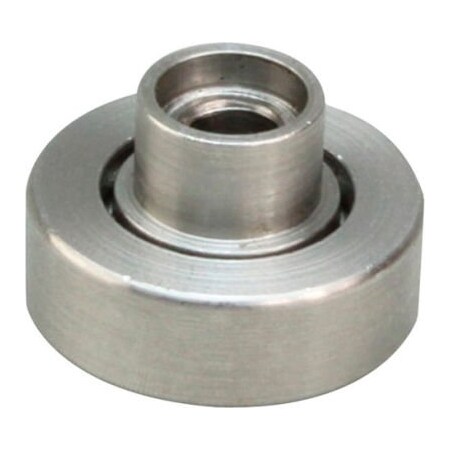 Allpoints Allpoints 8014009 Bearing, Roller For Alto Shaam 8014009